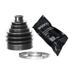 GOOM CB-0196