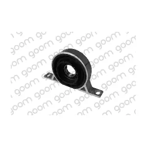 DM-0039 GOOM