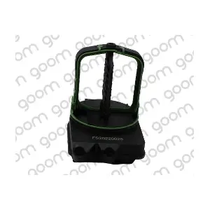 ASV-0002 GOOM