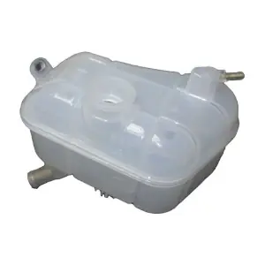 GOOM RT-0024