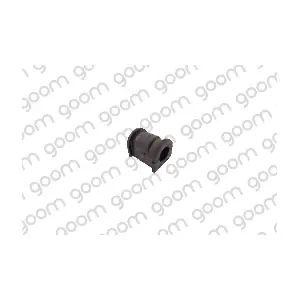 SS-0223 GOOM