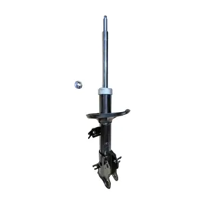 F210G1154 GOOM