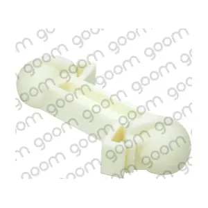 GOOM SSR-0019