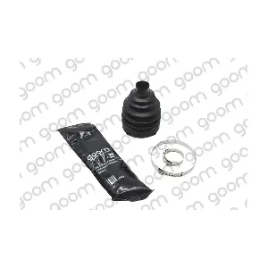 GOOM CB-0077