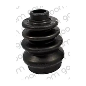 GOOM DB-0472
