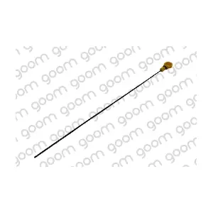 OD-0014 GOOM