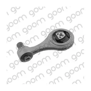EM-1022 GOOM