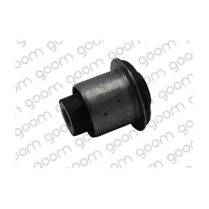 CAS-0822 GOOM