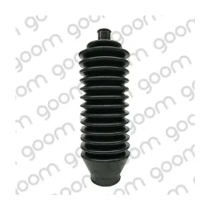 SBK-0202 GOOM