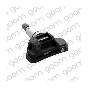 TMP-0020 GOOM