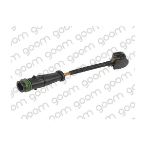 BS-0004 GOOM