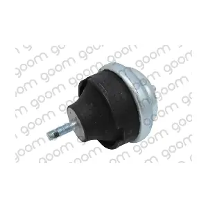 GOOM EM0421