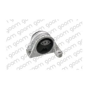 EM-0089 GOOM
