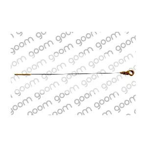 GOOM OD-0076