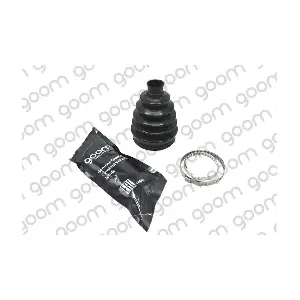 GOOM CB-0266