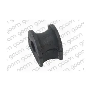 GOOM SS-0099