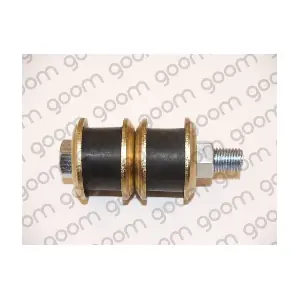 SS-0153 GOOM
