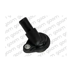 CF-0222 GOOM