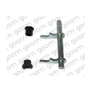 GOOM RF-0004