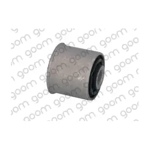CAS-1351 GOOM