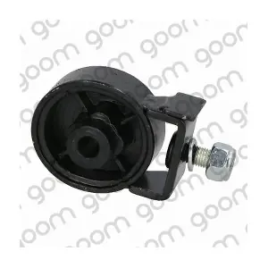 EM-0437 GOOM