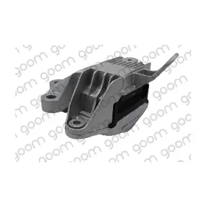 EM-0913 GOOM