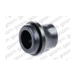GOOM CBS-0001