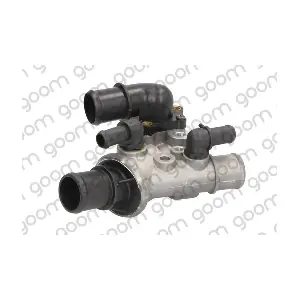 THH-0036 GOOM