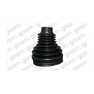 GOOM DB-0119