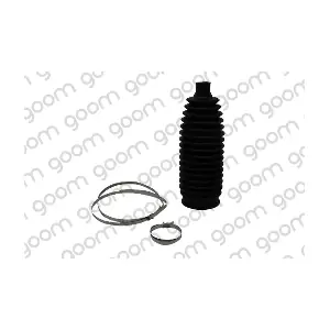 CB-0386 GOOM