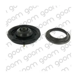 SM-0431 GOOM