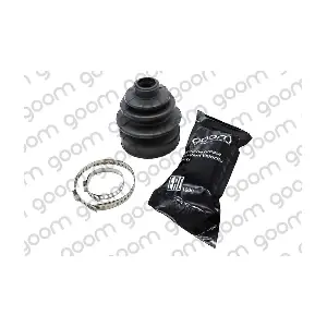 CB-0310 GOOM