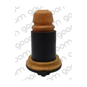 GOOM SBB-0141