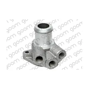 CF-0179 GOOM