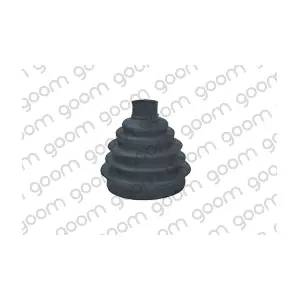 GOOM DB-0007