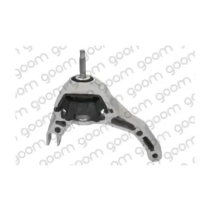 EM-0989 GOOM