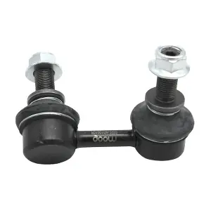 GOOM RS-0109