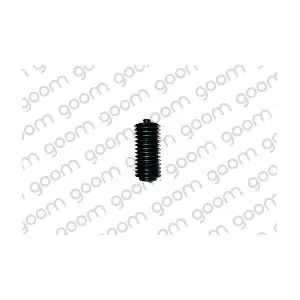 SBK-0056 GOOM