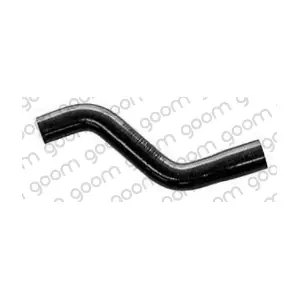 AH-0480 GOOM