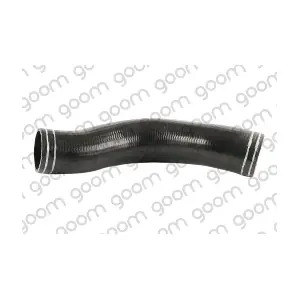 AH-0577 GOOM
