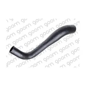 AH-0801 GOOM