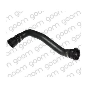 RH-1105 GOOM