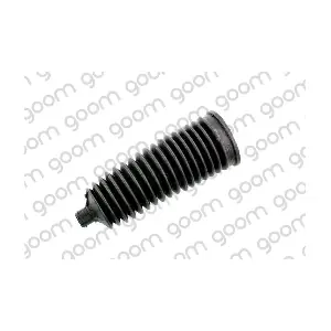SBK-0256 GOOM
