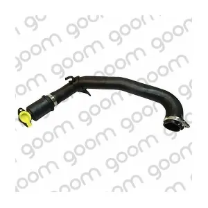 AH0461 GOOM