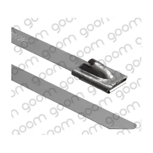 CC0014 GOOM