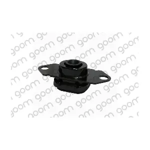 EM-0192 GOOM