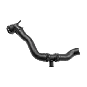 RH-2936 GOOM