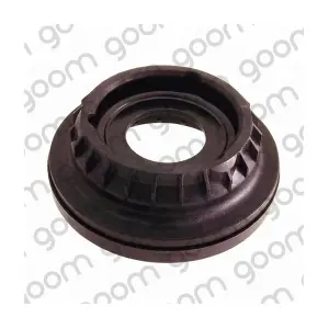 GOOM SM-0391