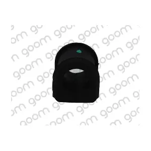 SS-0815 GOOM