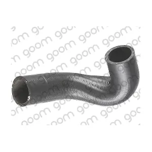 GOOM RH-0176